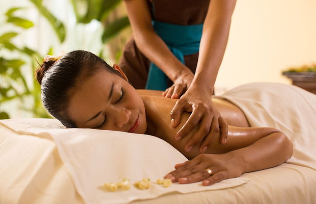 Sea Cliff Court - Photo 37