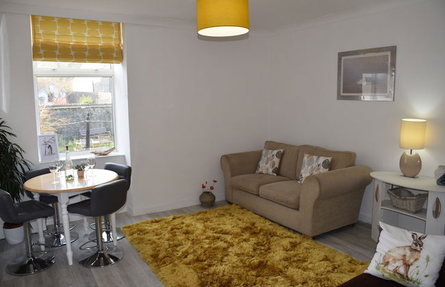 One Marine Place - Foto 29