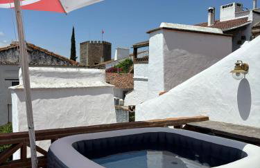 Casa Dom Dinis - Foto 27