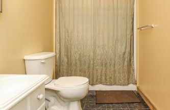 Model Home near Camp Lejeune with Water View - Foto 65