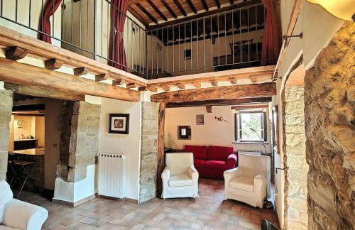 CASA CAROLE - Lake View Villa - Foto 27