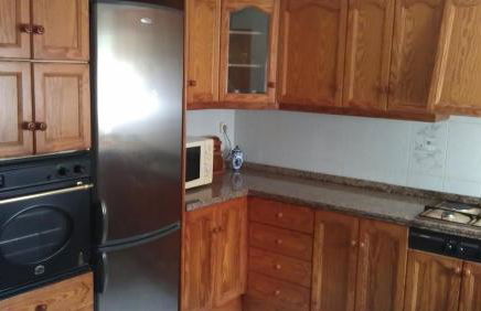 Chalet Marenyet junto a la playa - Foto 37