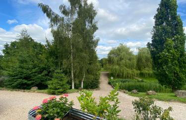 STARGAZER adult only - Foto 4