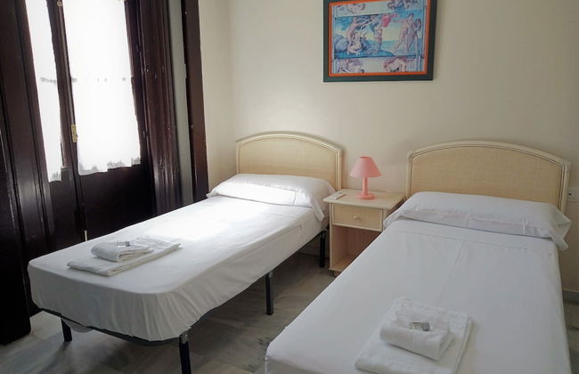 Apartamentos Larga 70 - Foto 28