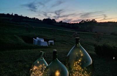 Il Giardino nella Valle - Foto 6