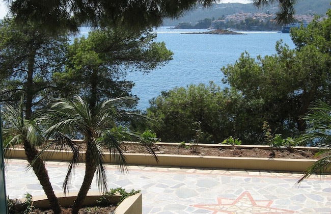 Porto Castello Villas Porto Marina - Foto 40