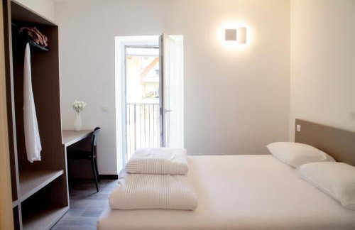 Soggiorno Bellin - Foto 17