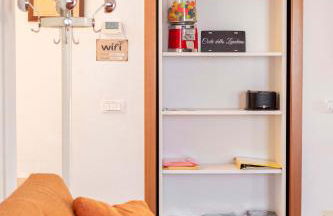 Homeby, Villa Corte dello Zanchino - Foto 10