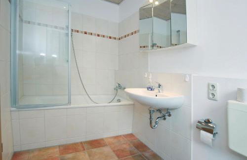 Ferienhaus in Mirow for 9 Personen - Photo 16