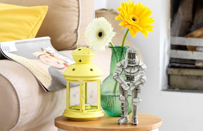 Panorama 2DT in Loosdrecht - Foto 12