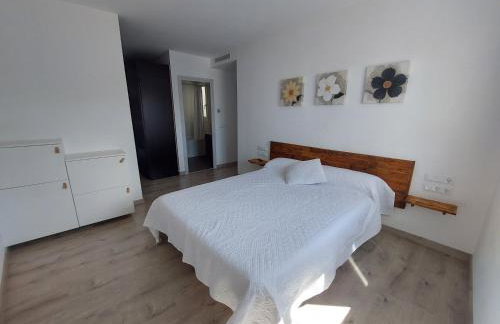 Àtic al centre de Girona - Foto 4