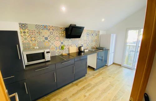 Maison proche de Paris/CDG et Disney - Foto 13