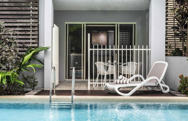 Mantra Aqueous on Port - Foto 33