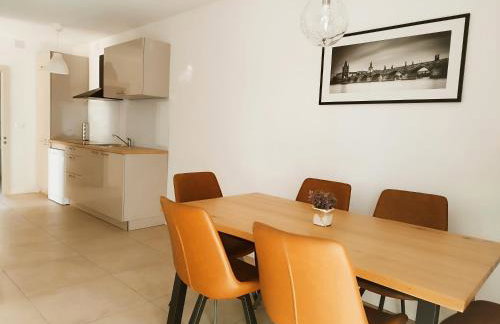 Apartments Merlin - Foto 1