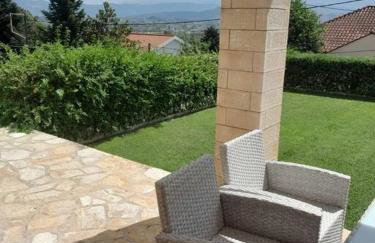 Ioannina Cozy Hill House - Photo 9