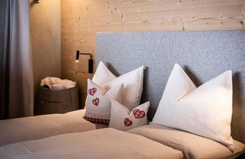 Burgfrieder Mühle - Photo 15