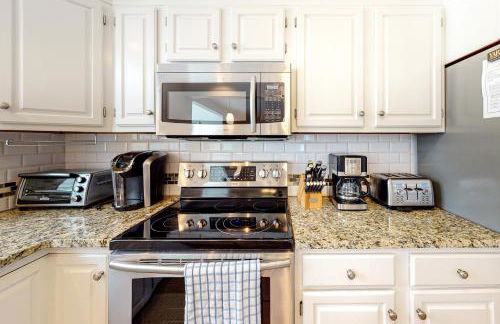 Sea You Later - Foto 15