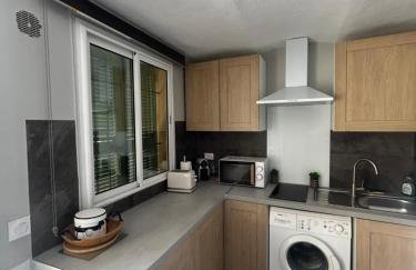 L'Open bord de mer - Foto 2