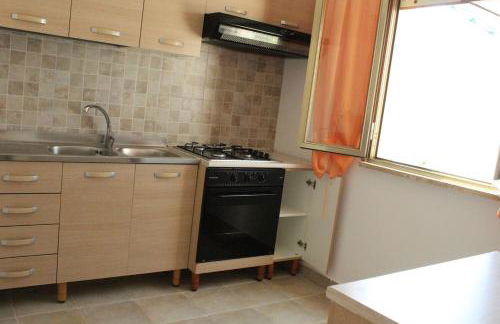 Villa Simonetta - Foto 19