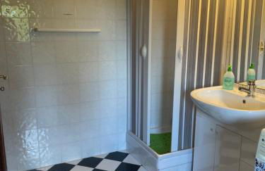 Residence Lithos - Foto 14