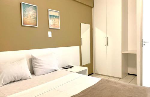 Biarritz temporadalitoranea - Foto 43