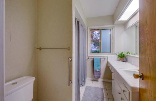 Red Hawk Coastal Estate - Foto 50