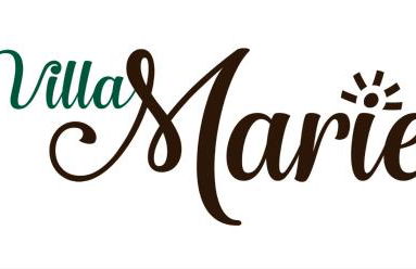 Villa Marie Ferienwohnungen - Foto 30