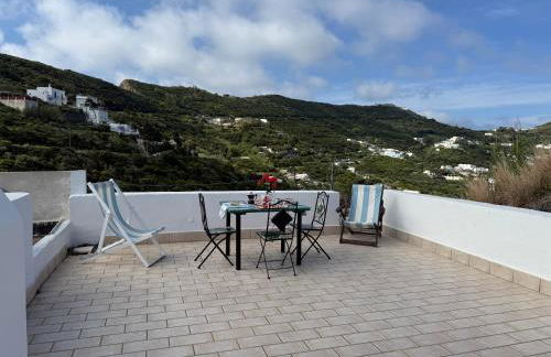 Ponzamania Appartamenti da Silverio - Foto 42