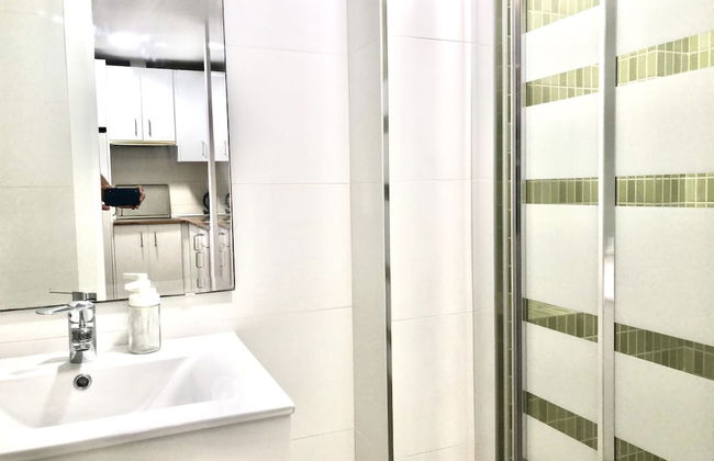 Apartamentos Varela 14 - Foto 27