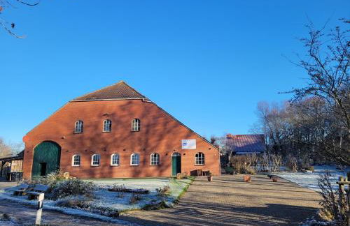 Gulfhof Anelis - Foto 29