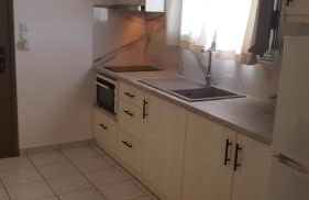 Lefkis apartments & studios - Foto 6