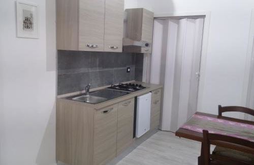 B&B da Bibi - Foto 8