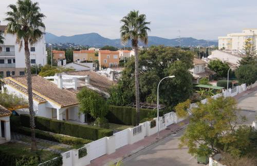 Dunas Victoria - Photo 32