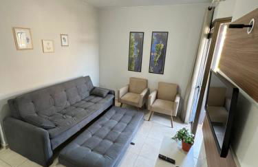 Apartamento beira mar em Ponta das Canas - Photo 11