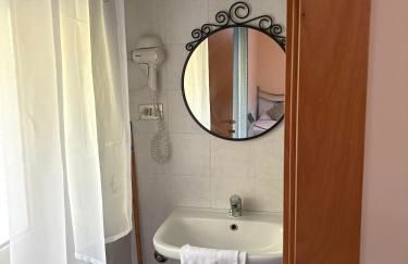 Residence Praetorium Maiella Park - Foto 17