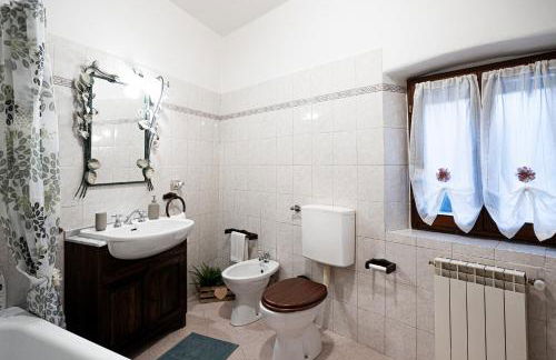 La Buca dei Sogni - Foto 13