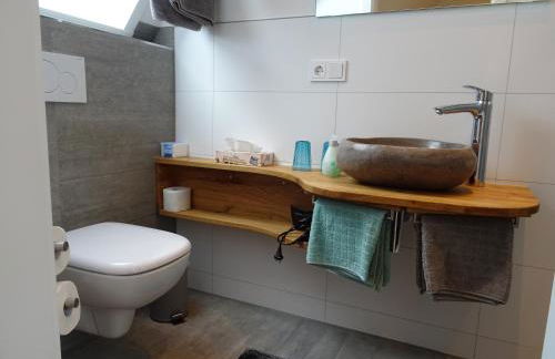 Ferienwohnungen Schwarzwaldtraum - Foto 24