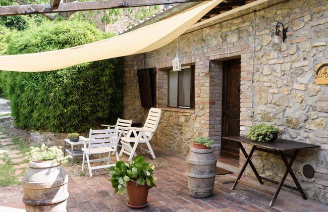 Antiche Dimore Di Vescovado - Foto 30