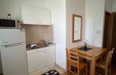 Apartmani Grgić - Foto 15