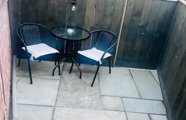 Archie's den - Foto 10