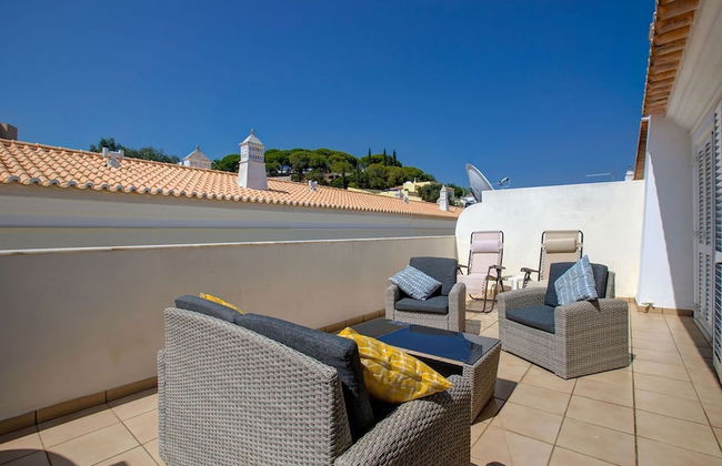 6a Fabrica Velha Beautiful House Pool Walking - Foto 15