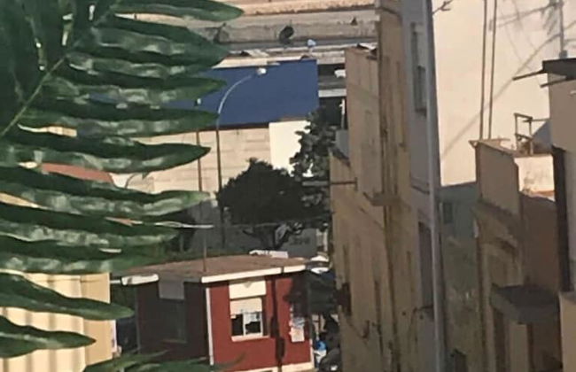 Vinaroz Sunset - Duplex Beach - Photo 13