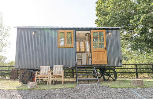 No 2 The Parkland - Foto 2