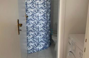 Villetta Sabbia d'Oro - Foto 17