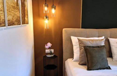 Olivea Luxury Suites - Foto 13