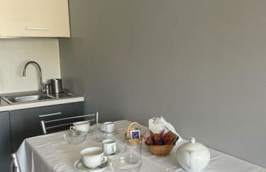 Agriturismo Finestre di Langa - Foto 28