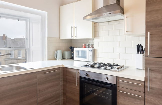 Host Stay The Tea Warehouse - Chai - Photo 3