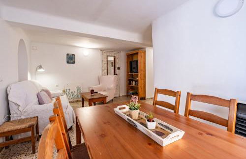 La Piriposa - Photo 33