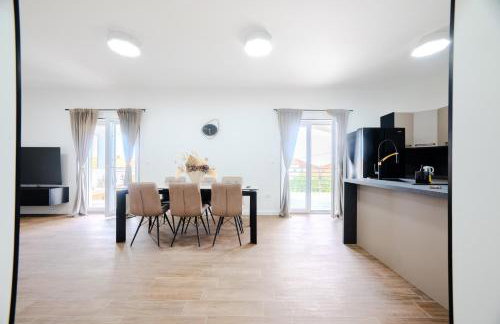 Luxury apartments Marino near beach - Foto 6