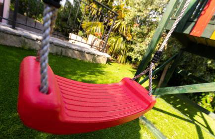 Villa Alemka - Island of Krk by Villas Guide - Photo 42